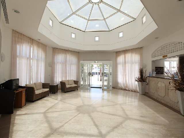 Pernera Anastasia Apartments מראה חיצוני תמונה